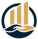CBP Consulting Logo
